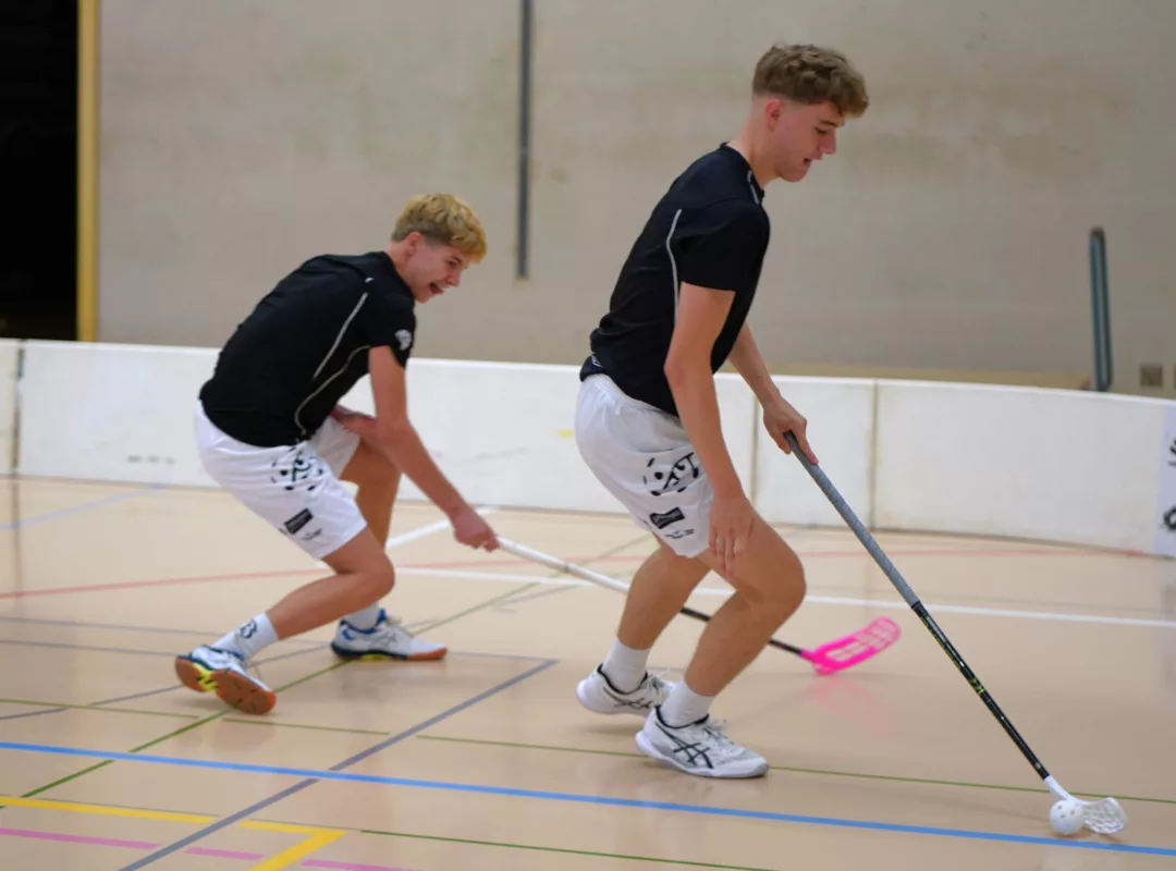 RLZ Nesslau & Wattwil