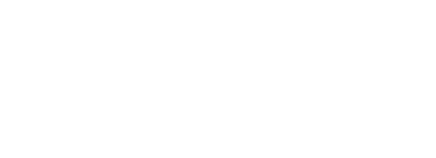 Swiss unihockey logo